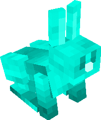 Minecraft Addons