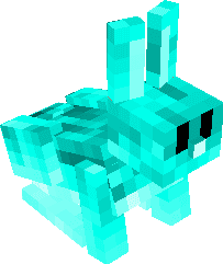 Minecraft Addons