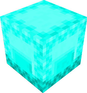 Minecraft Addons