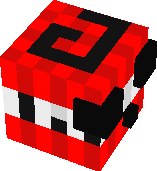 Minecraft Addons