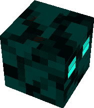 Minecraft Addons