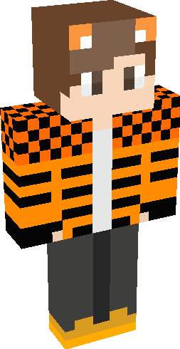 Minecraft Addons