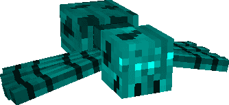 Minecraft Addons