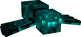 Minecraft Addons