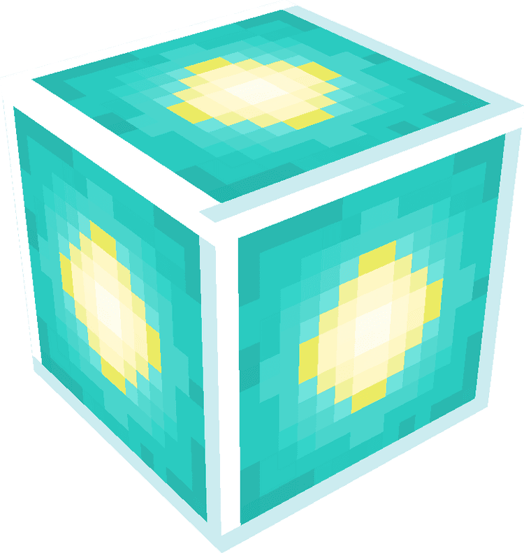 Minecraft Blocks