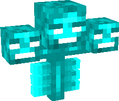 Minecraft Addons