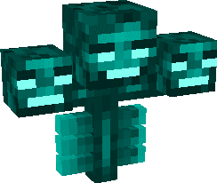 Minecraft Addons