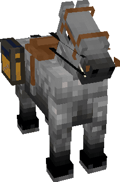 Minecraft Addons