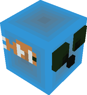 Minecraft Addons