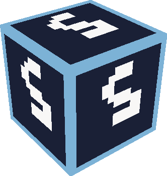 Minecraft Blocks