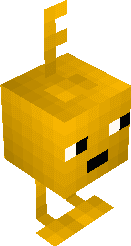 Minecraft Addons