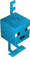 Minecraft Addons