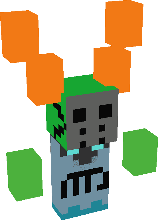 Minecraft Addons