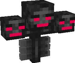 Minecraft Addons