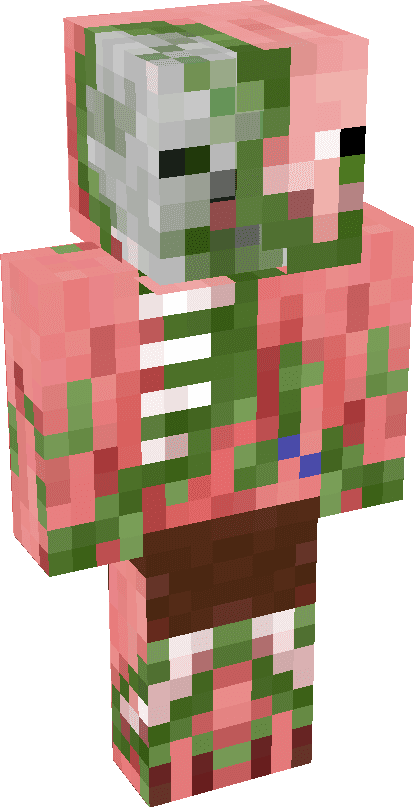 Minecraft Addons