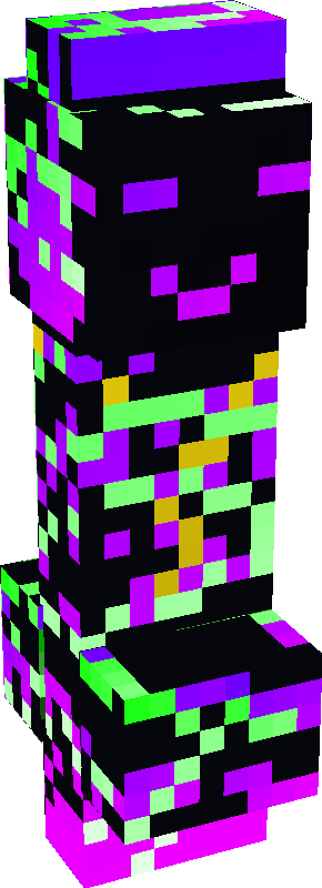 Minecraft Addons