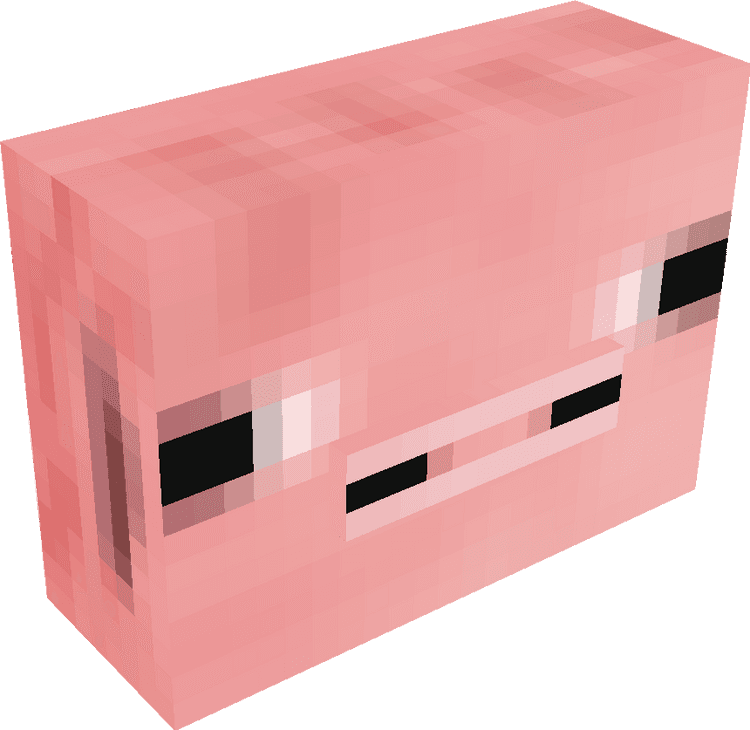 Minecraft Addons