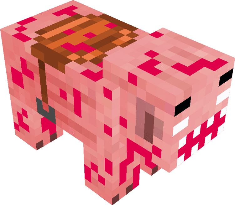 Minecraft Addons