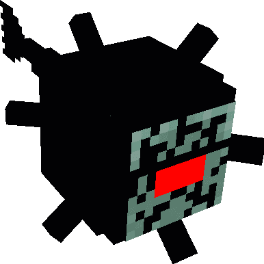 Minecraft Addons