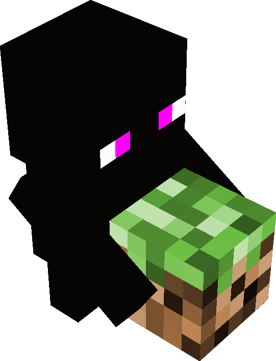 Minecraft Addons