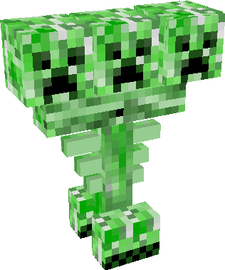 Minecraft Addons