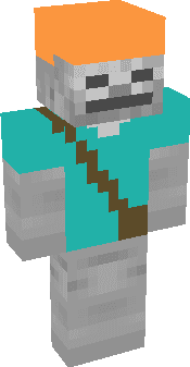 Minecraft Addons