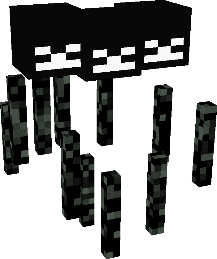 Minecraft Addons