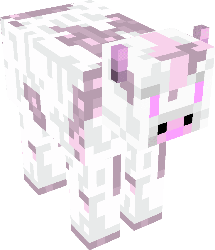 Minecraft Addons