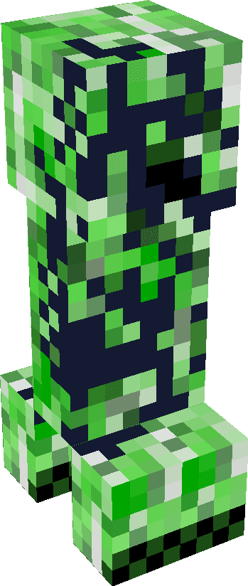 Minecraft Addons