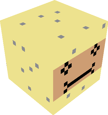 Minecraft Addons