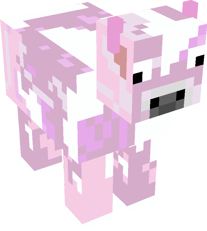 Minecraft Addons