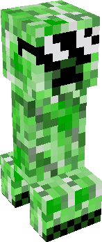 Minecraft Addons