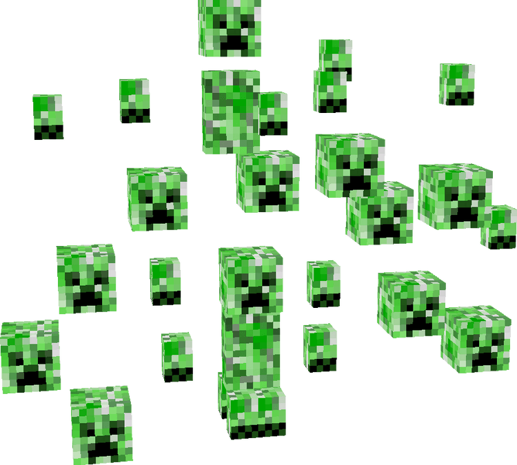 Minecraft Addons