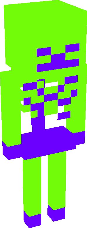 Minecraft Addons