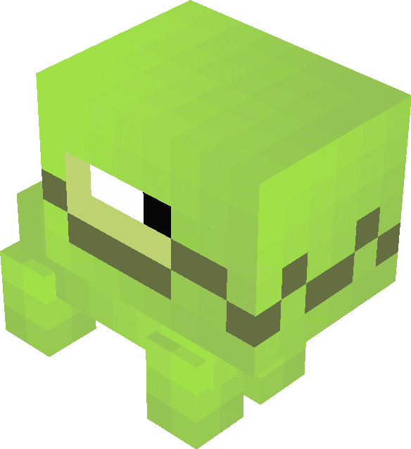 Minecraft Addons