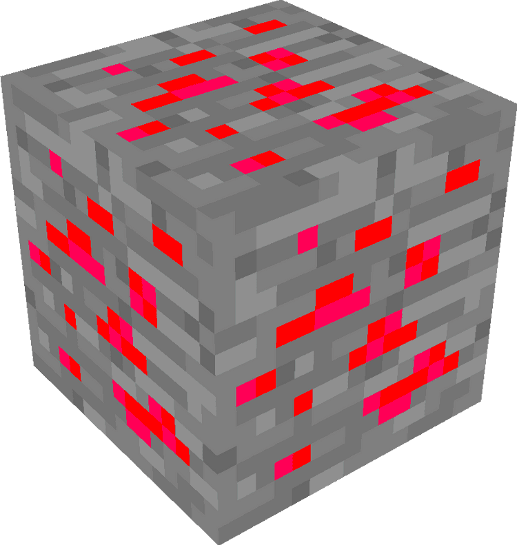 Minecraft Blocks