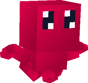 Minecraft Addons