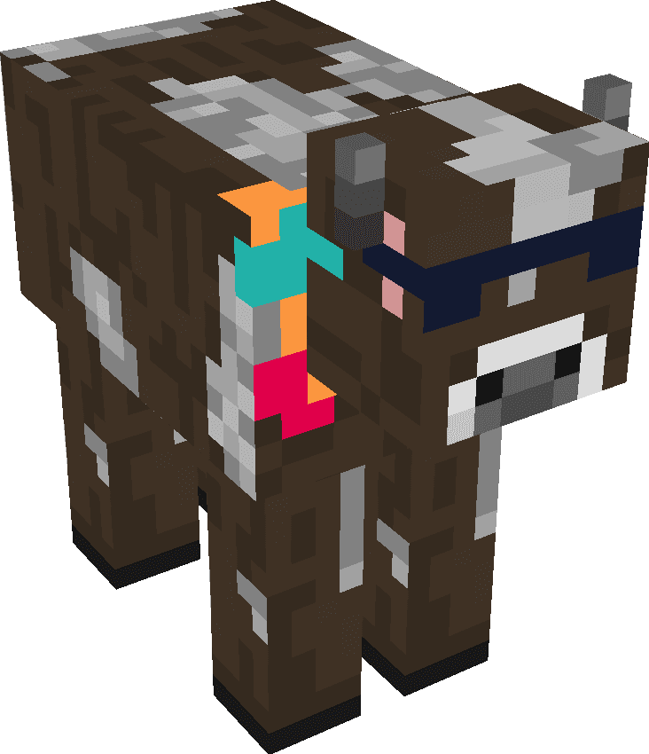 Minecraft Addons