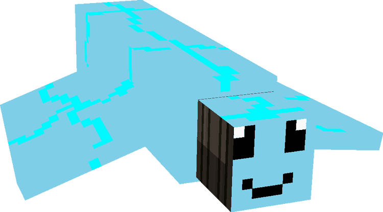 Minecraft Addons