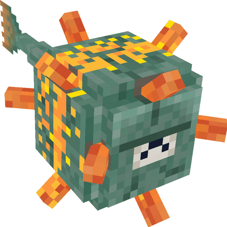 Minecraft Addons