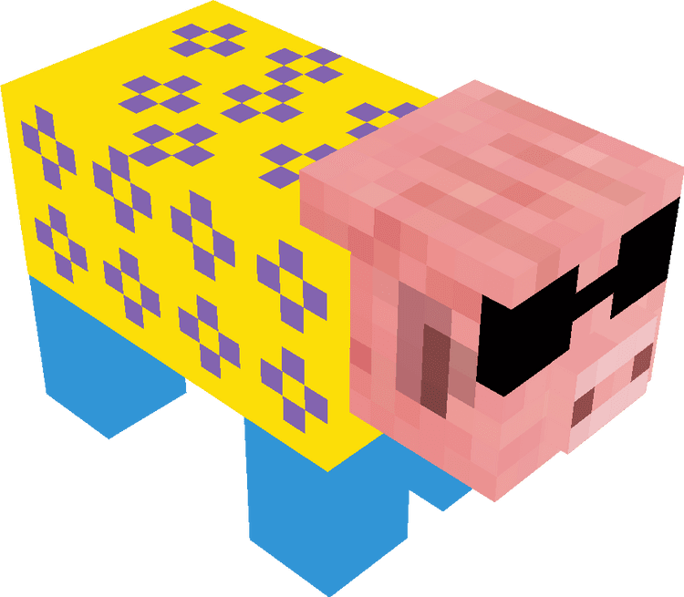 Minecraft Addons