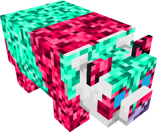 Minecraft Addons