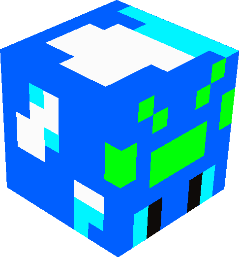 Minecraft Addons