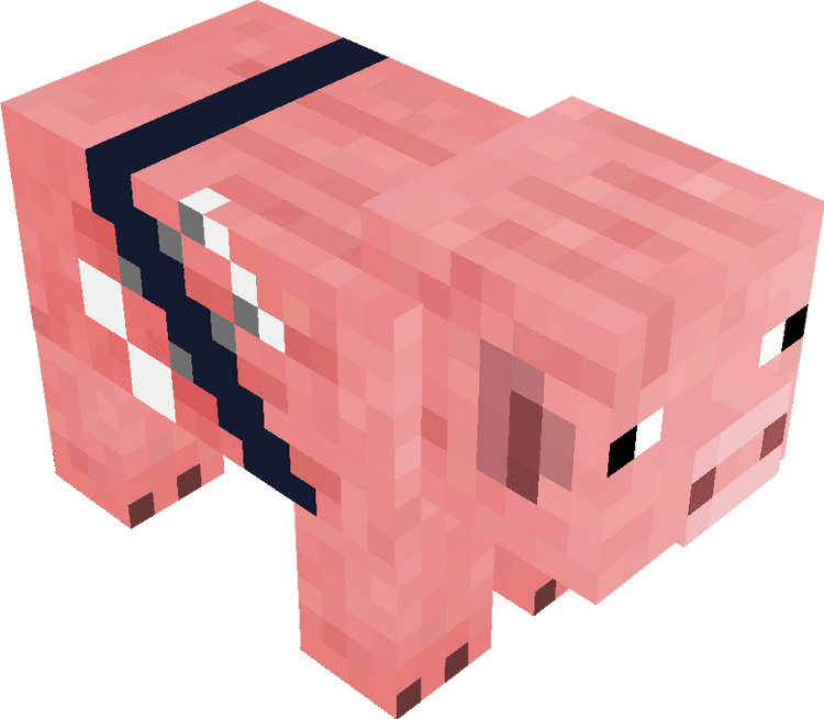 Minecraft Addons