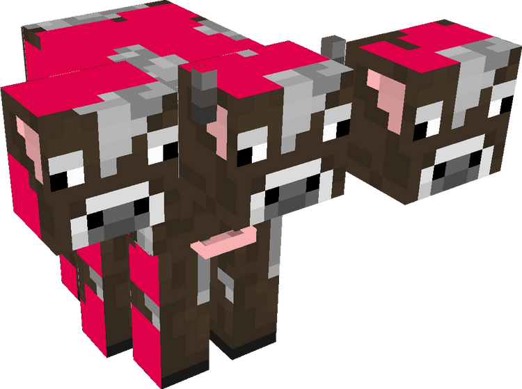 Minecraft Addons