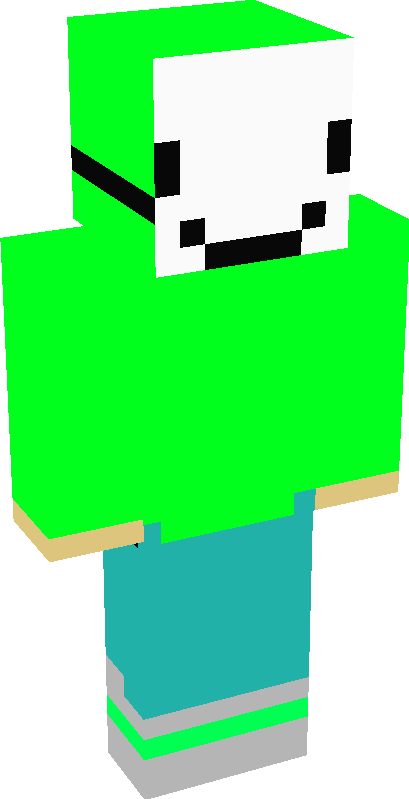 Minecraft Addons