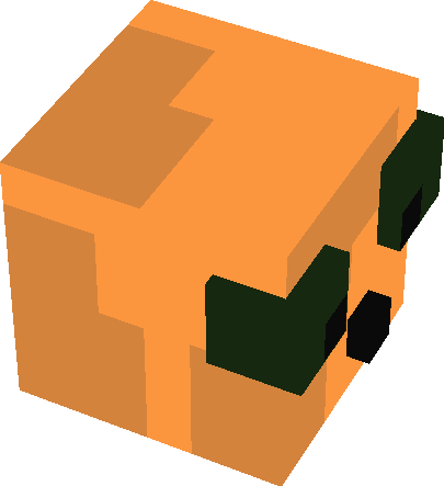 Minecraft Addons