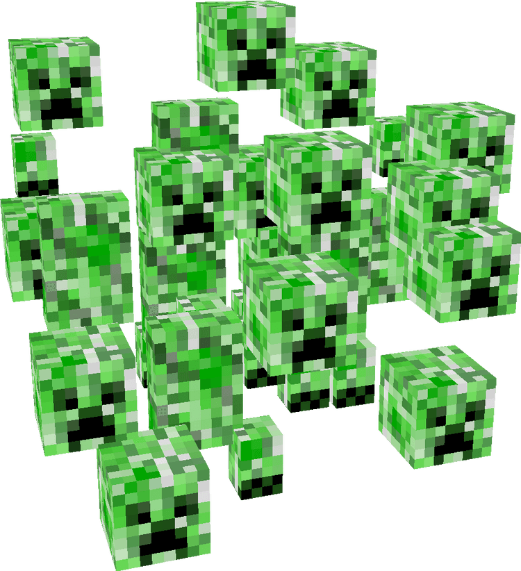 Minecraft Addons