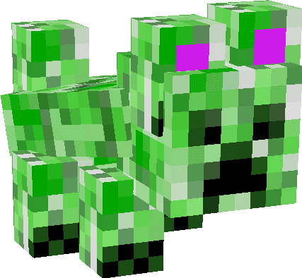 Minecraft Addons