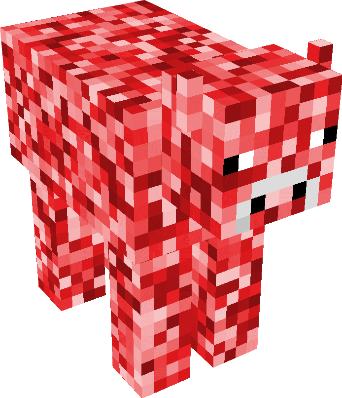 Minecraft Addons